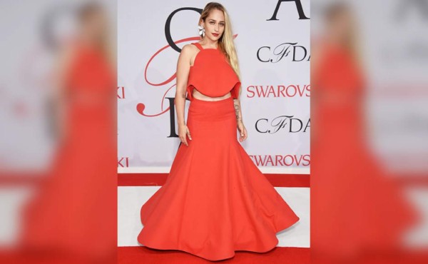 Jemima Kirke se divorció por culpa de la actuación